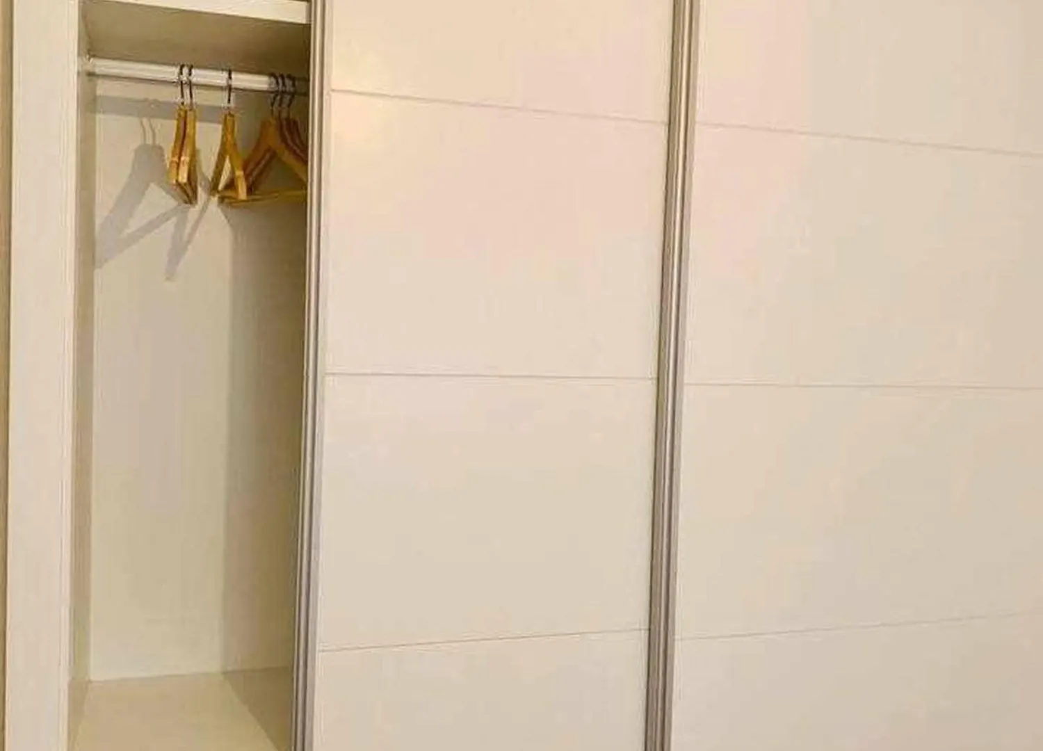 Apartmán Playa La Cortadura & Parking Free Grupo Ac Gestion Cádiz