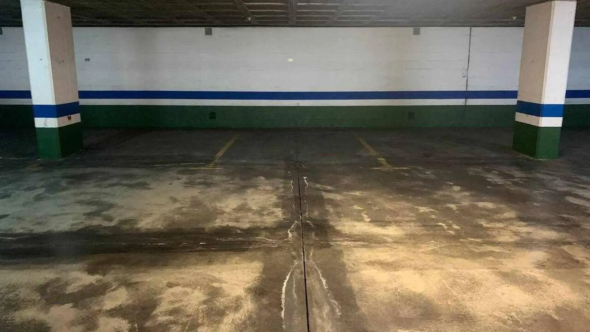 Apartmán Playa La Cortadura & Parking Free Grupo Ac Gestion Cádiz Španělsko
