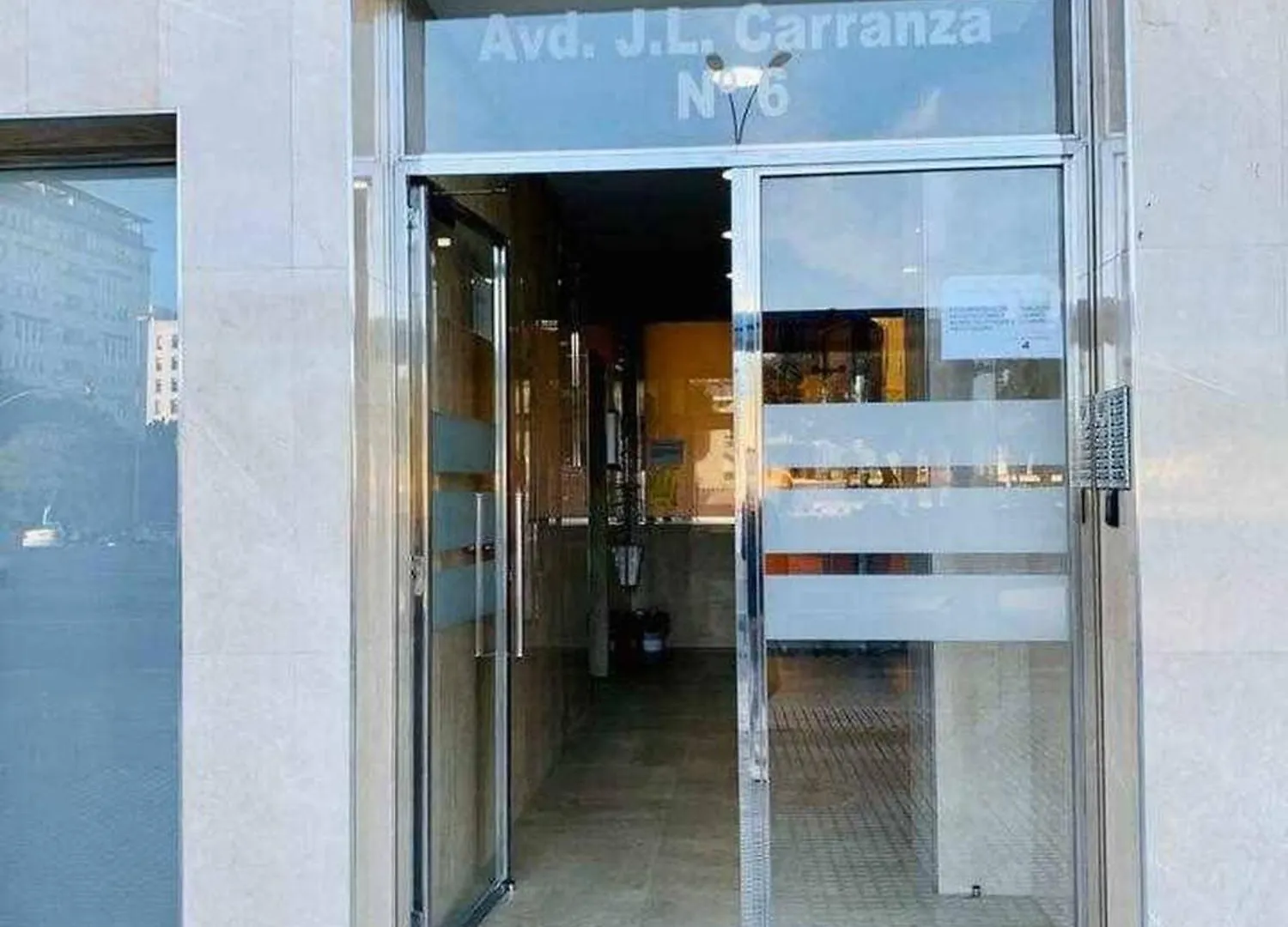 Apartmán Playa La Cortadura & Parking Free Grupo Ac Gestion Cádiz Španělsko