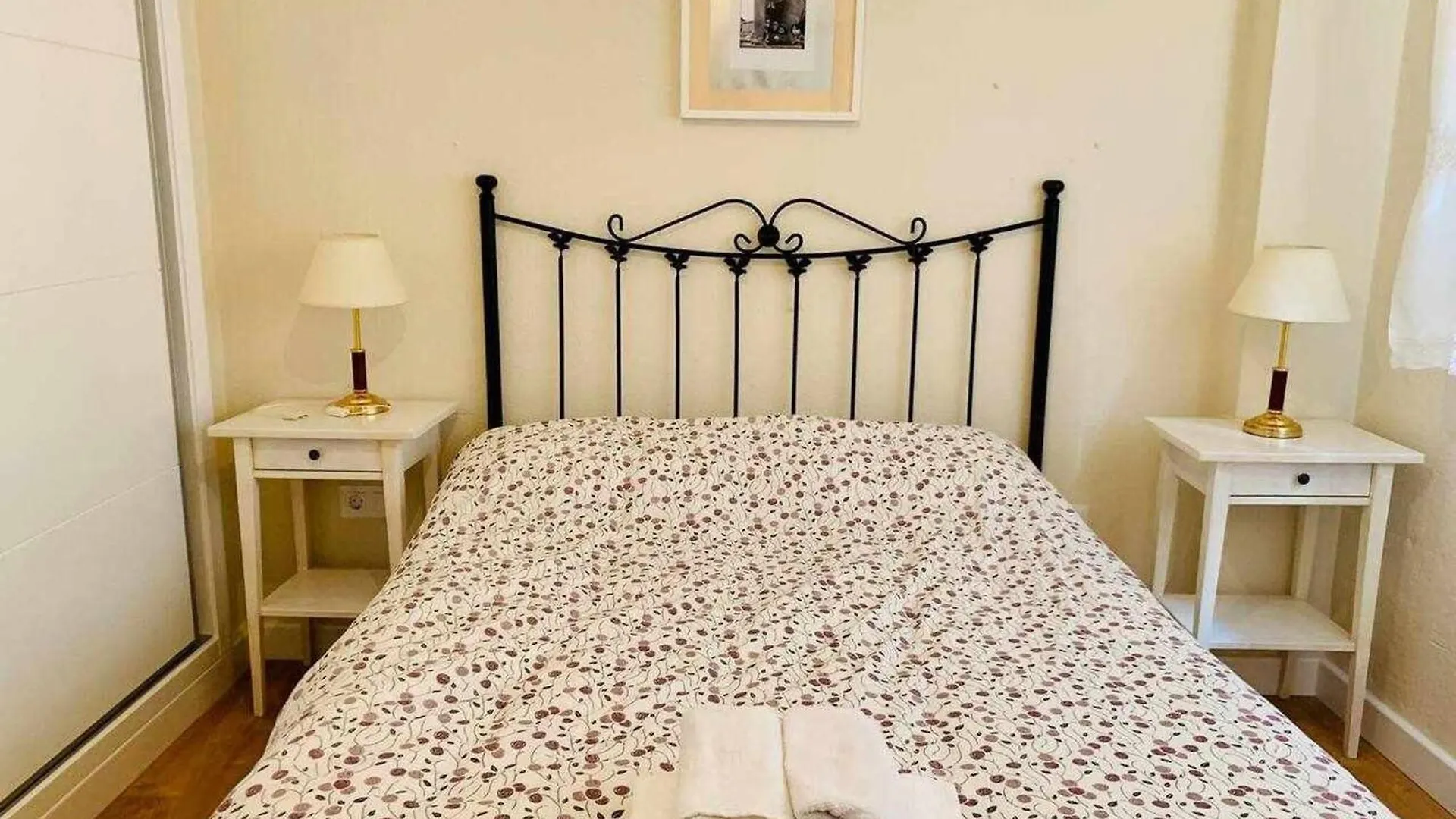 Apartmán Playa La Cortadura & Parking Free Grupo Ac Gestion Cádiz 0*,