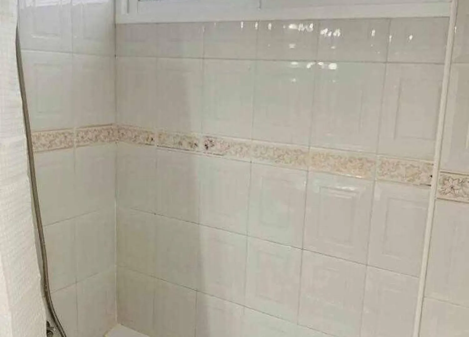 Apartmán Playa La Cortadura & Parking Free Grupo Ac Gestion Cádiz