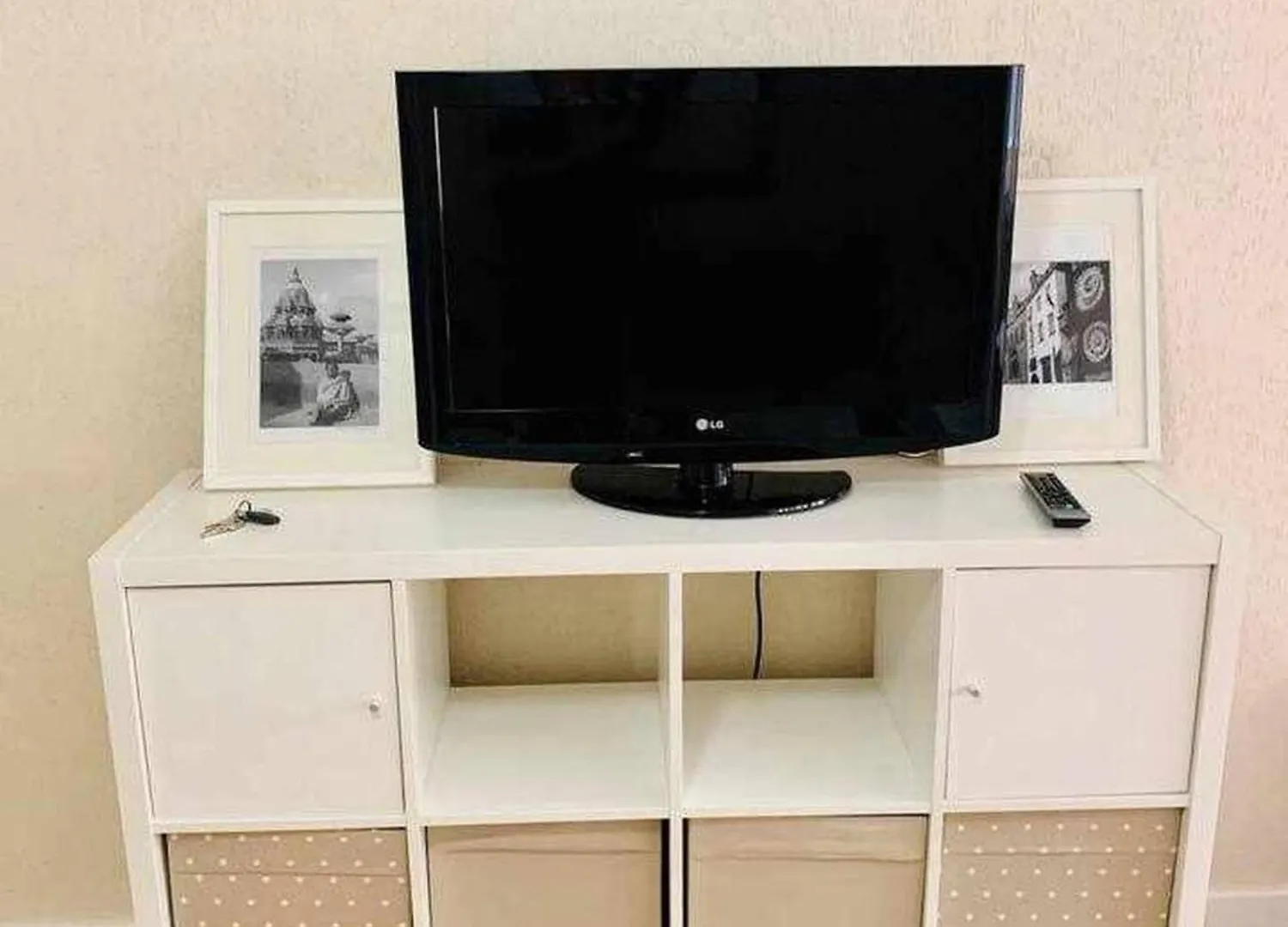Playa La Cortadura & Parking Free Grupo Ac Gestion Apartment Cadiz